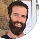 client head 5