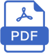 Download пластинчато-роторный вакуумный насос PDF